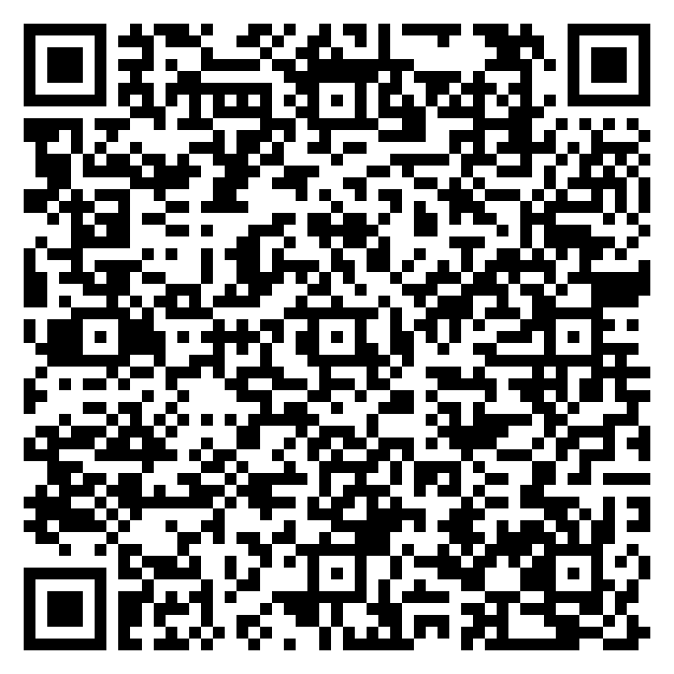 QR code 38015791600000