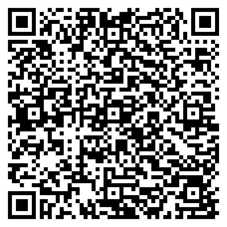 QR code 17093248200000