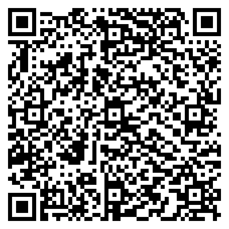 QR code 17078223200000