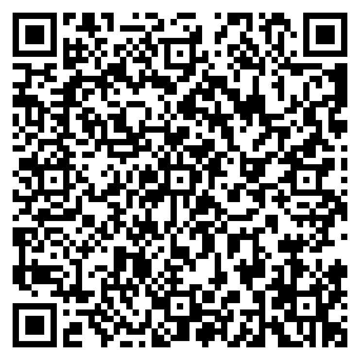 QR code 38293835100000