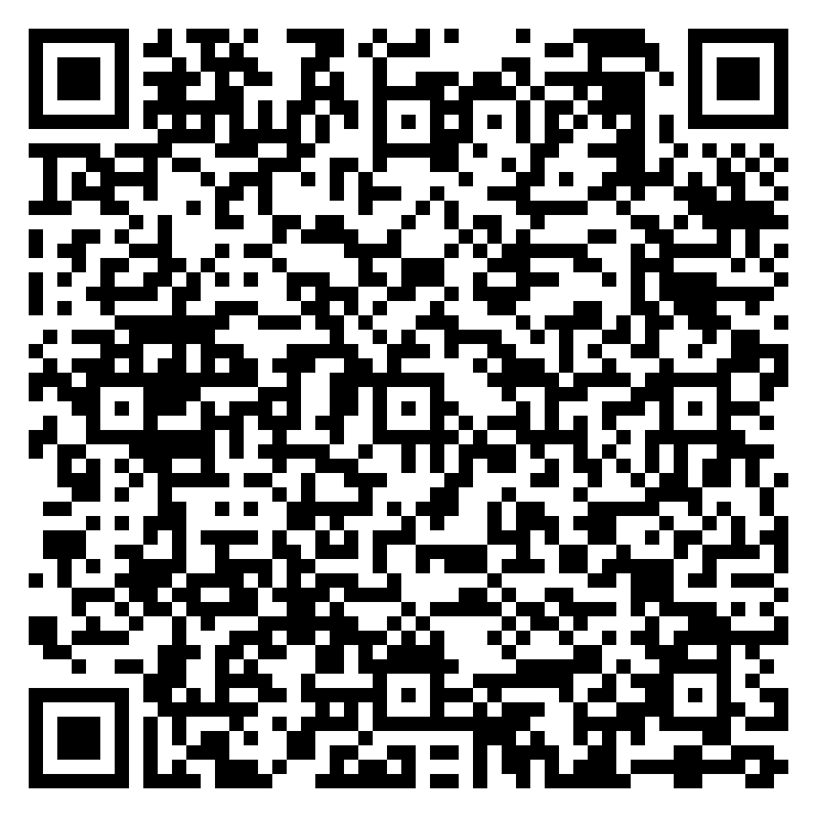 QR code 52222712000000