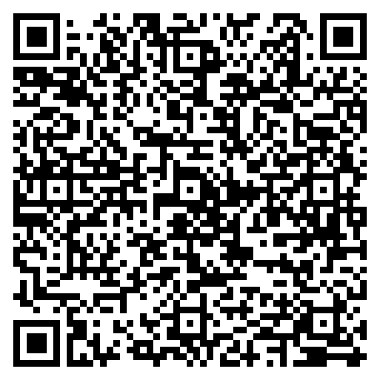 QR code 30168658500000
