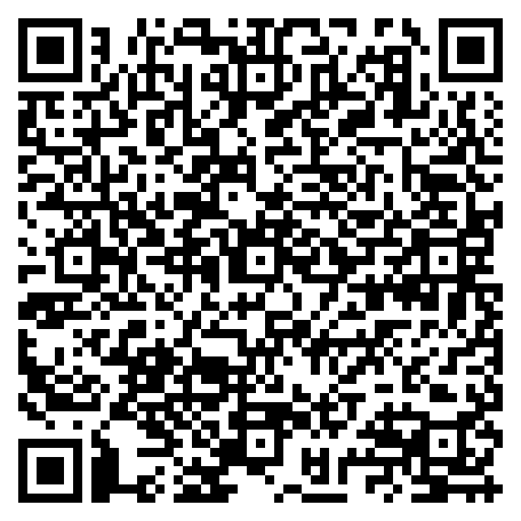 QR code 30024029000000