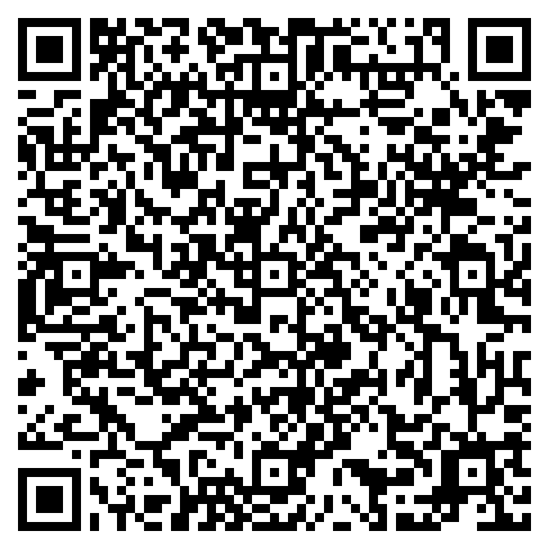 QR code 20088568200000