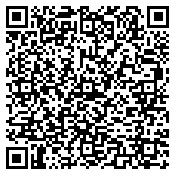 QR code 20016539600000
