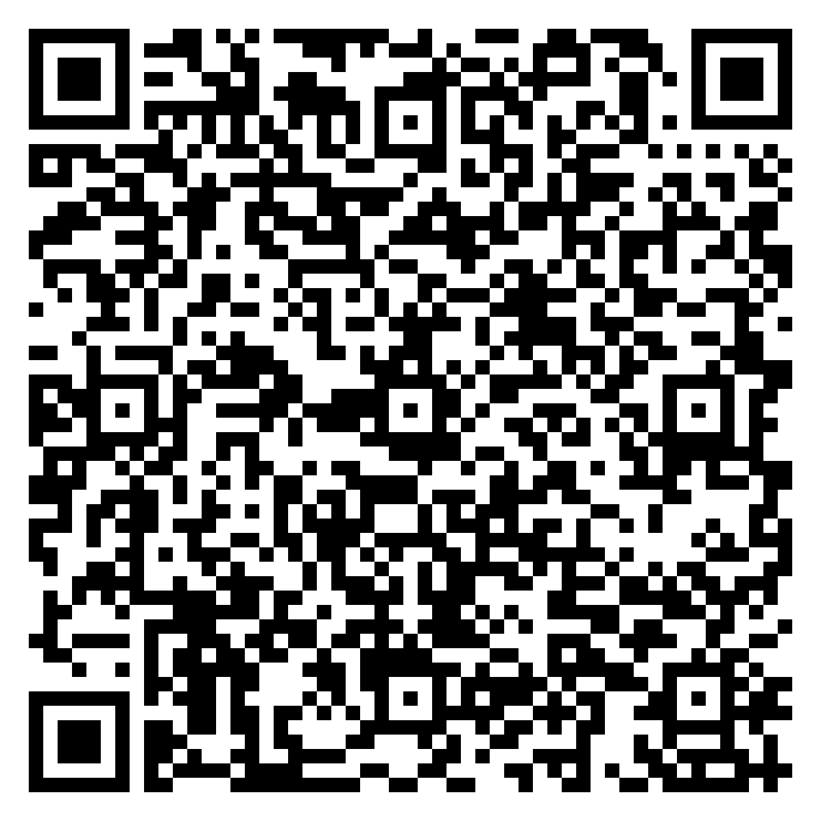 QR code 52361556700000
