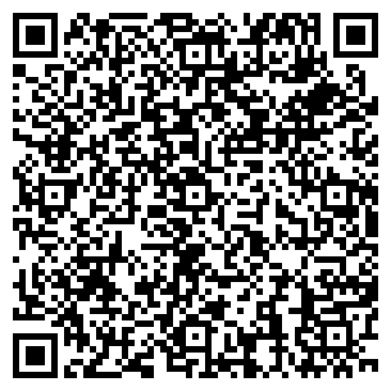 QR code 27392466900000