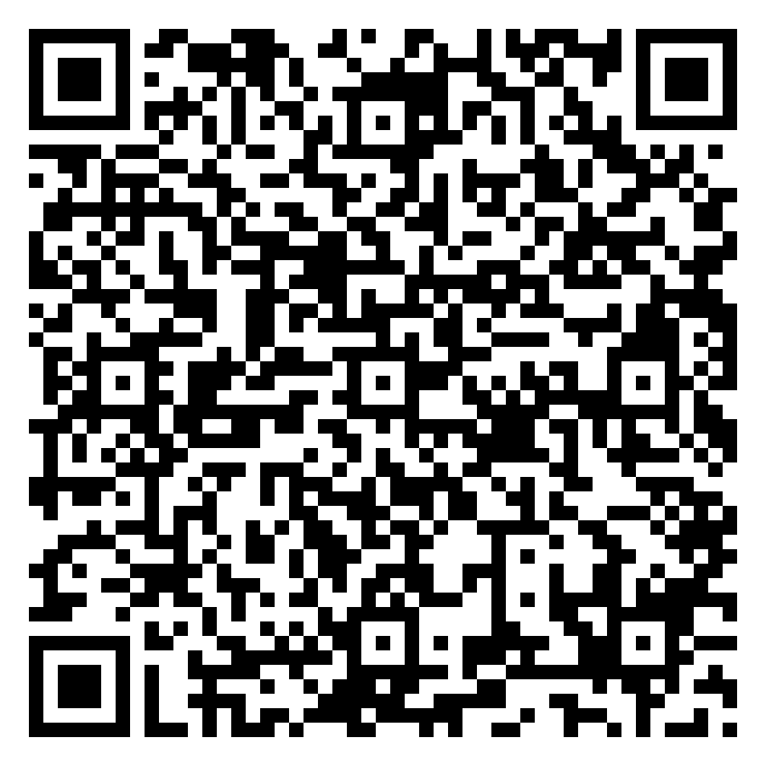 QR code 38873301200000