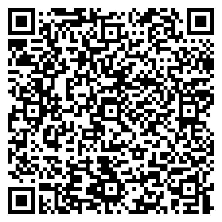 QR code 38338731500000