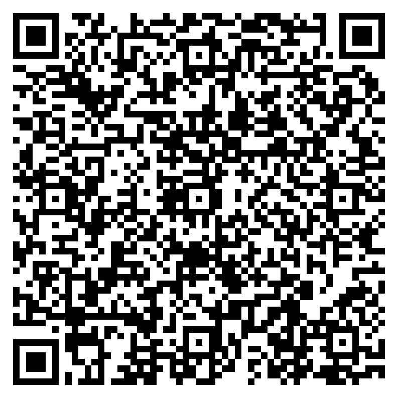 QR code 36328919500000