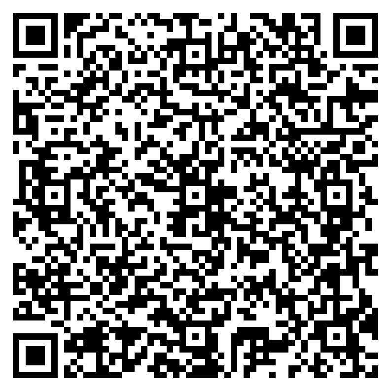 QR code 36218022000000