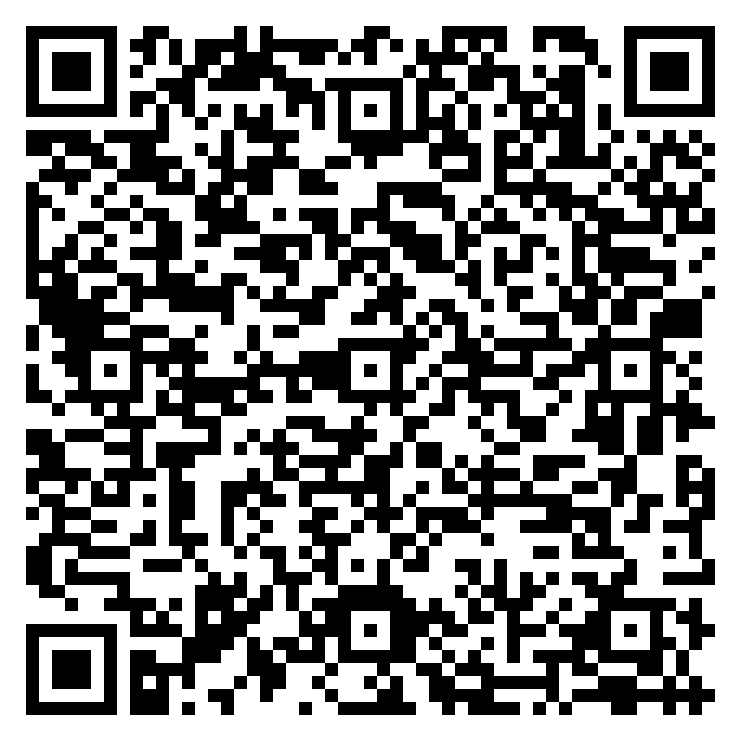 QR code 19276349900000