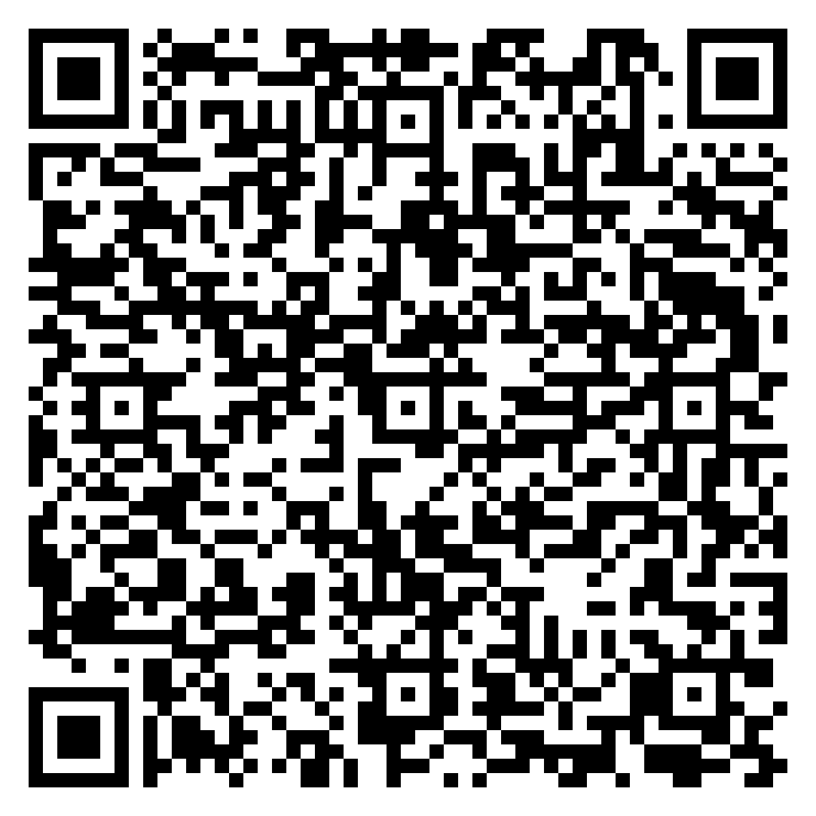 QR code 34071808500000