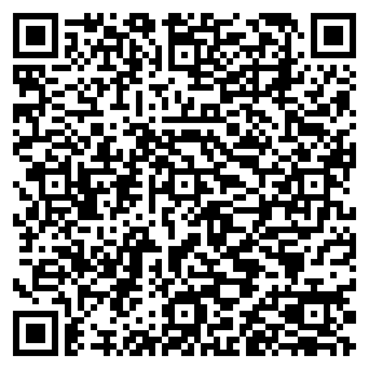 QR code 28041236900000