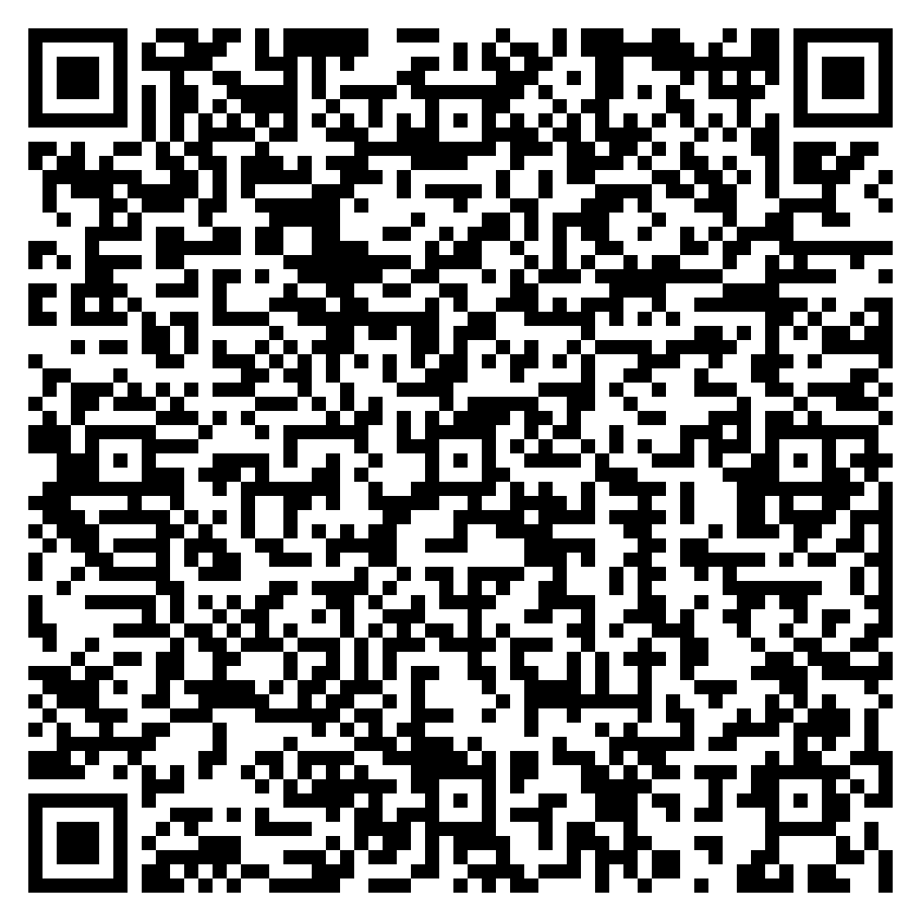 QR code 30079431500000