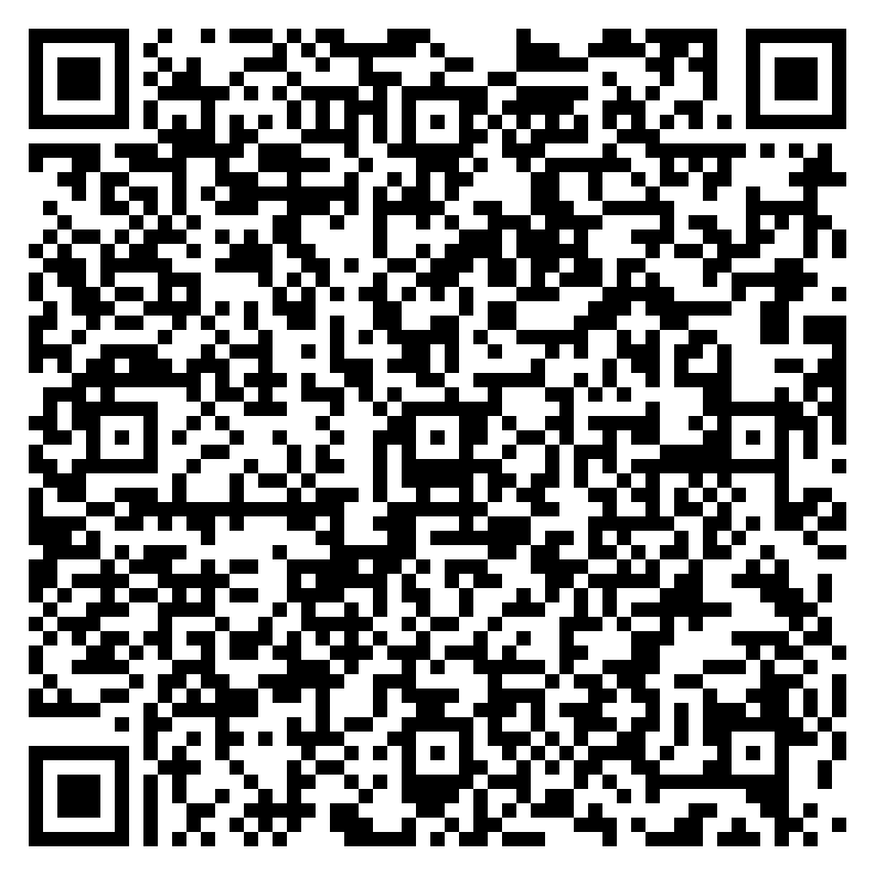 QR code 36375447900000