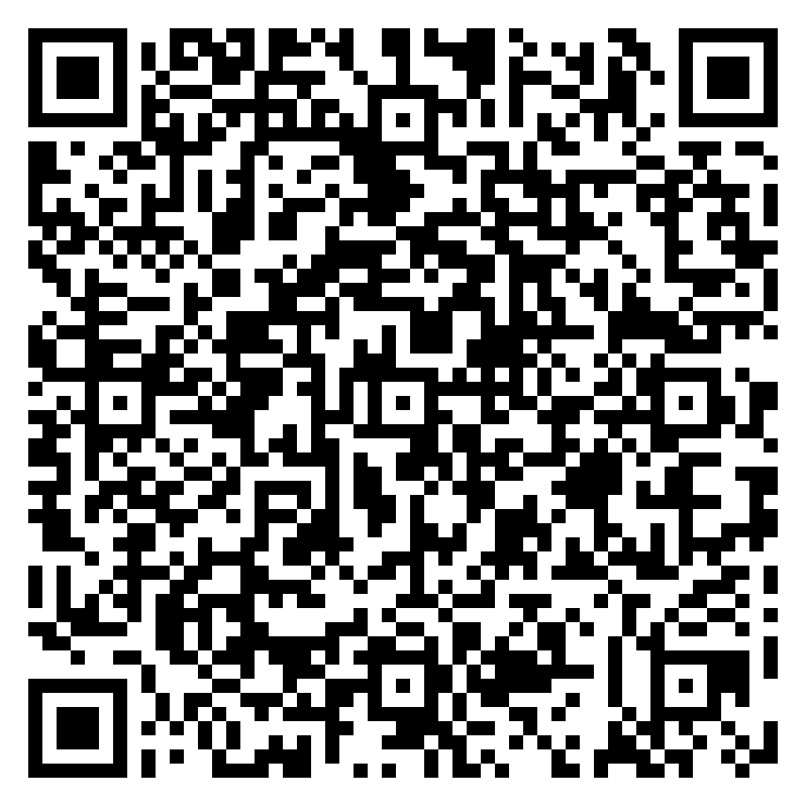 QR code 32038685900000