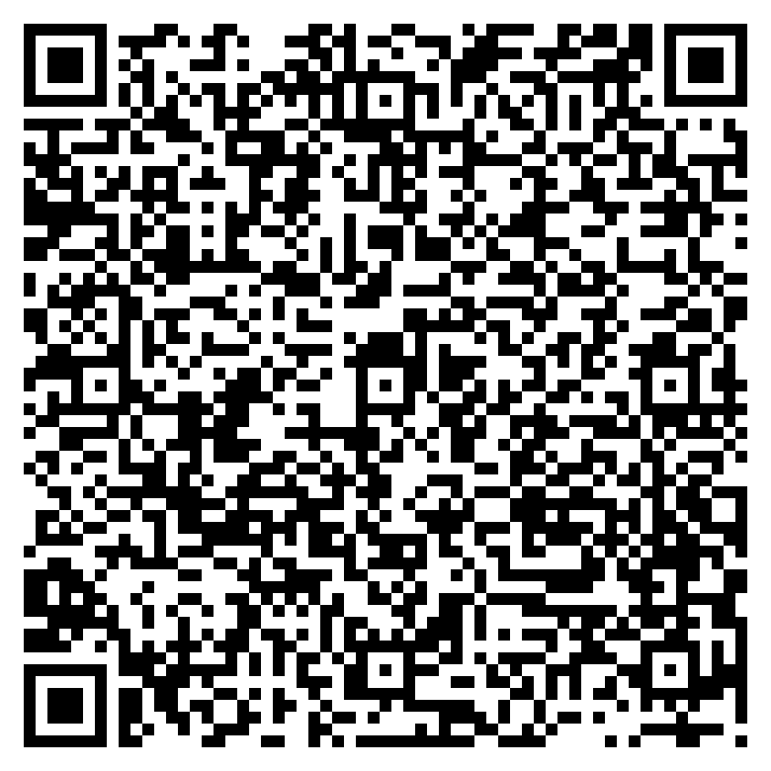 QR code 52377189900000