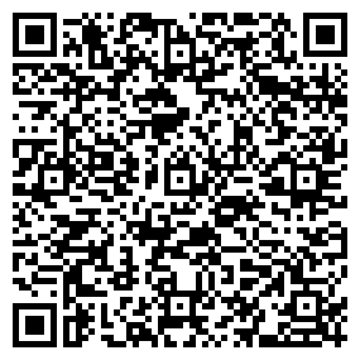 QR code 52022058400000