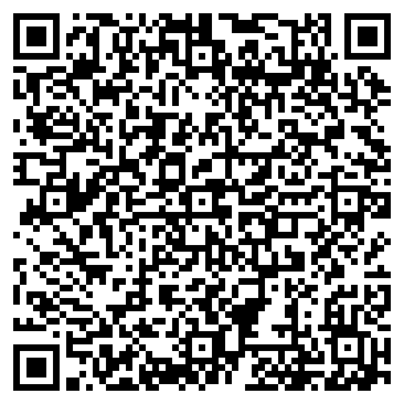 QR code 54092645200000