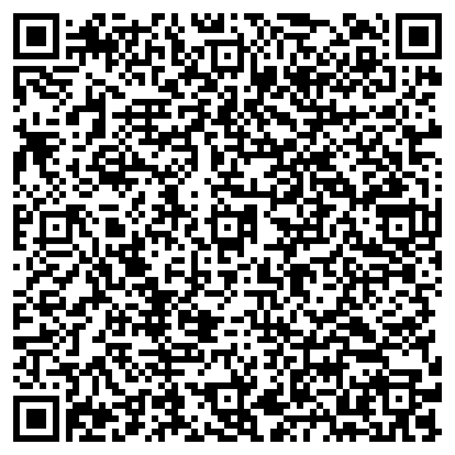 QR code 19178698900000