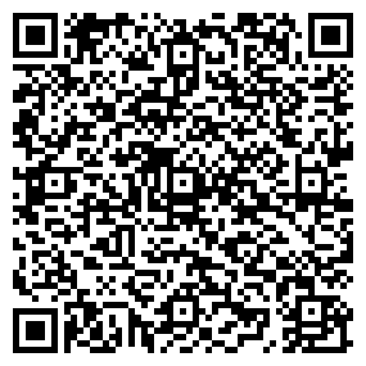 QR code 19265465200000