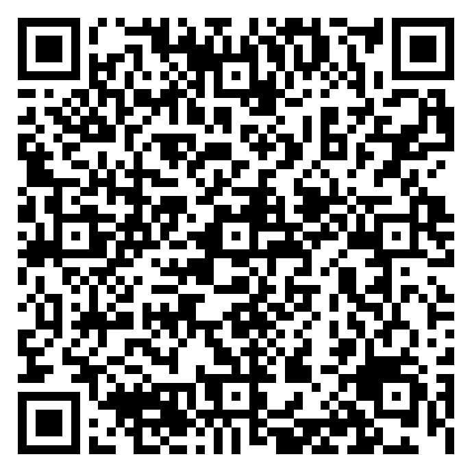 QR code 38060180200000