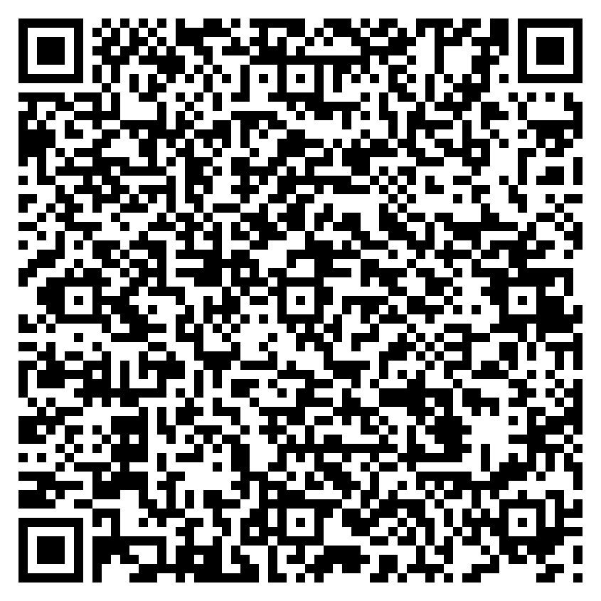 QR code 36814574000000
