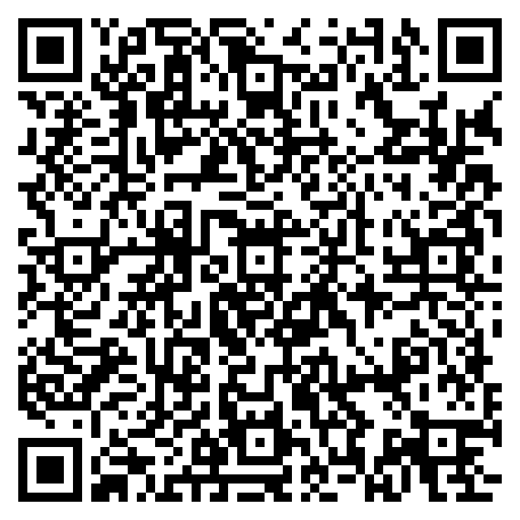 QR code 52950088800000