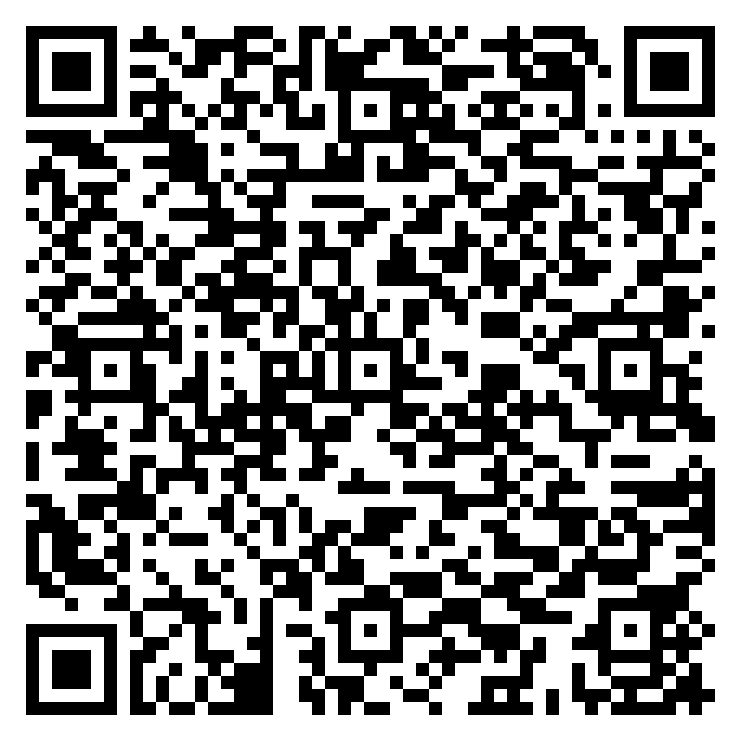 QR code 54267508900000