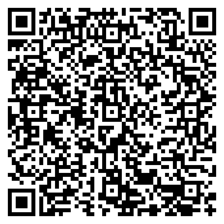 QR code 22028735600000