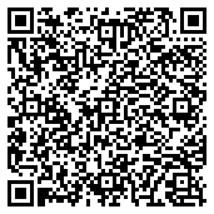 QR code 38472697200000