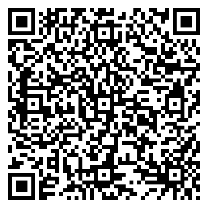 QR code 19259325800000
