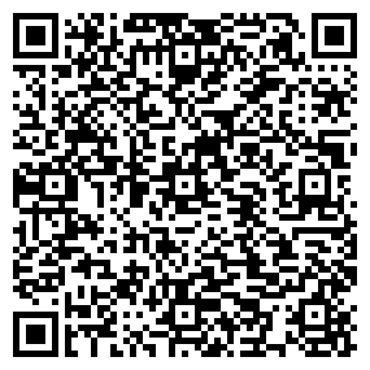 QR code 36589245800000