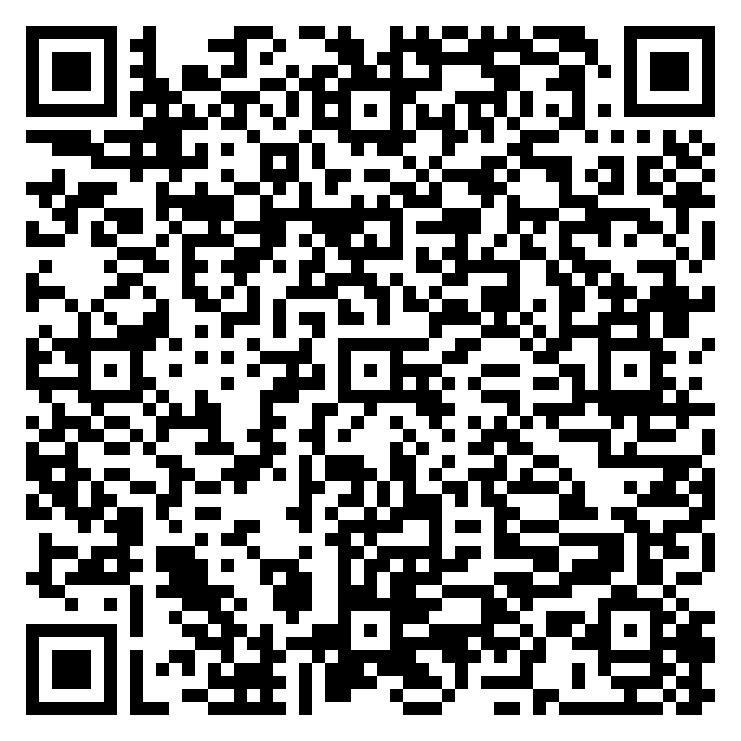 Indywidualna Praktyka Pielęgniarska Mirosława Kubacka QR code QR code 12295073800000