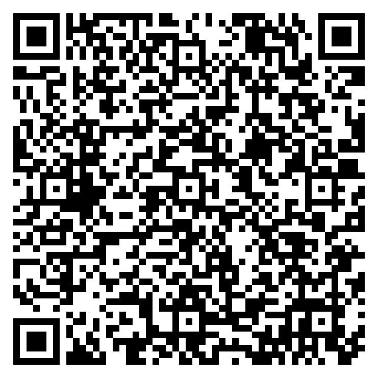 QR code 22095454500000