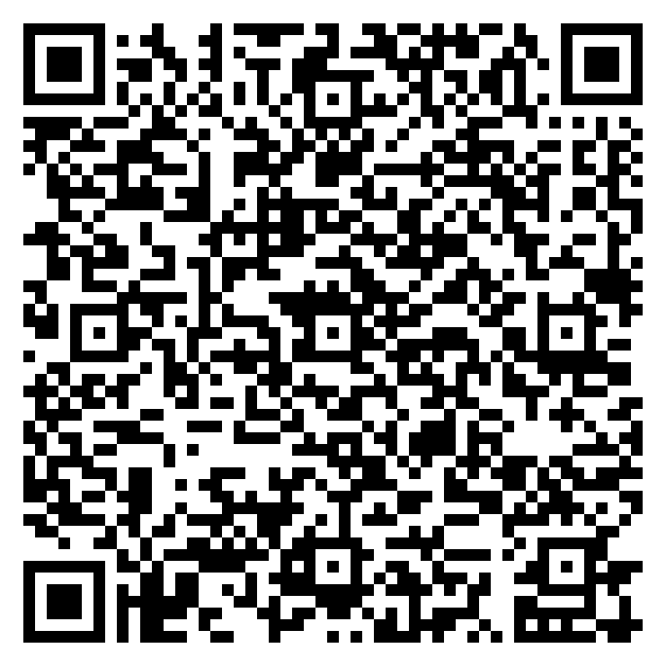QR code 28008566300000