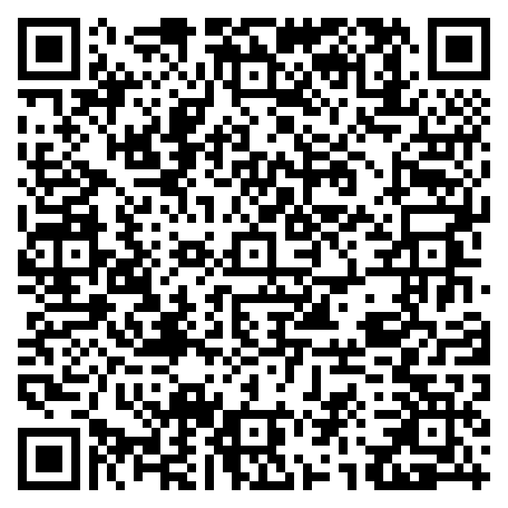 QR code 51066933000000