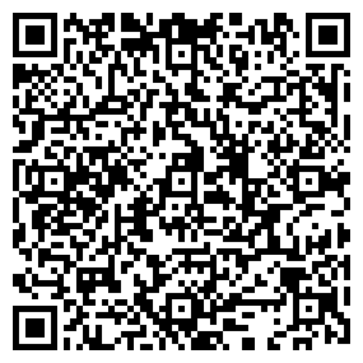 QR code 32003201500000