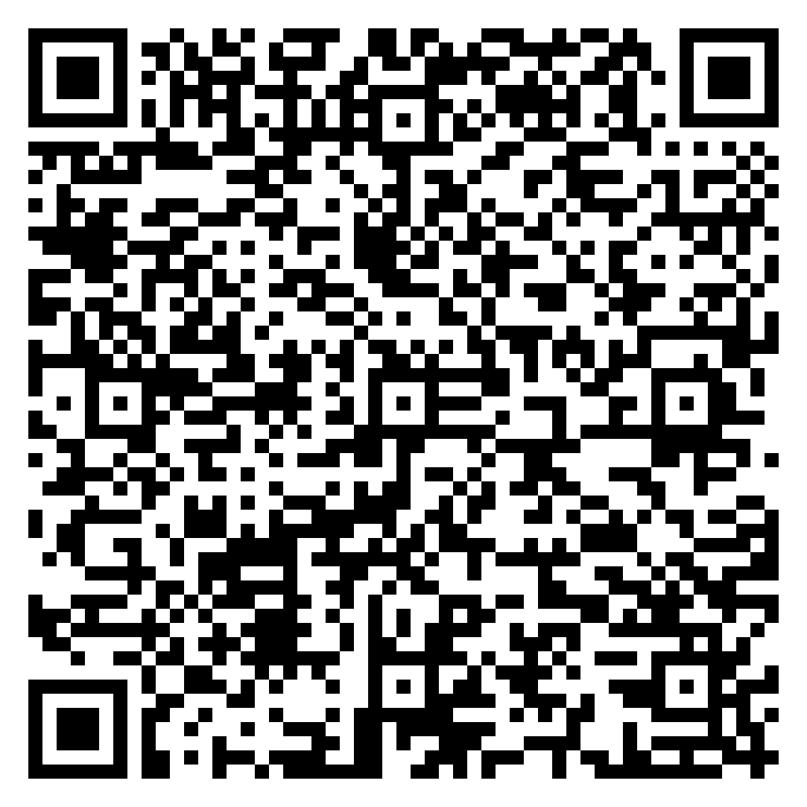 QR code 36880976500000