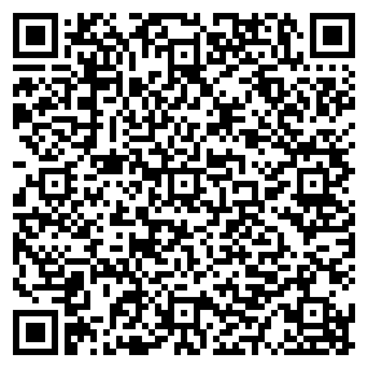QR code 02252654100000