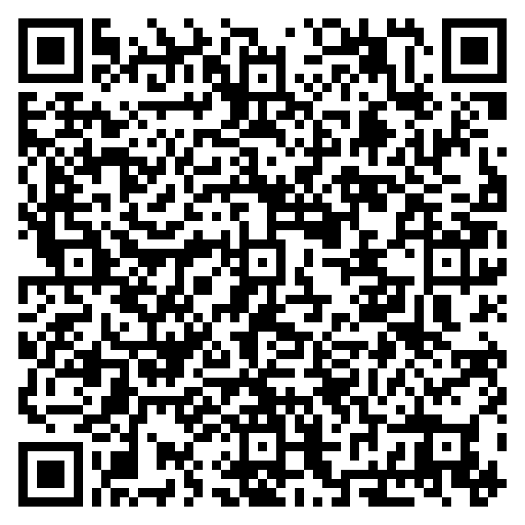 QR code 18112451700000