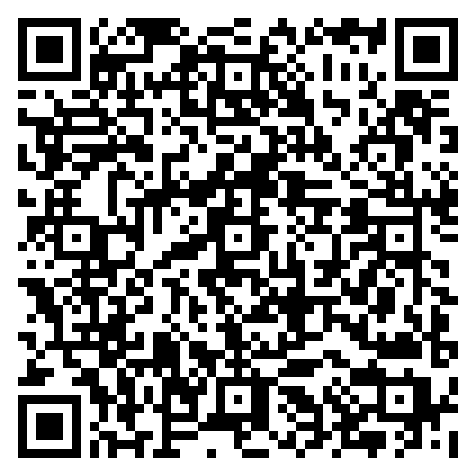 QR code 36971796000000