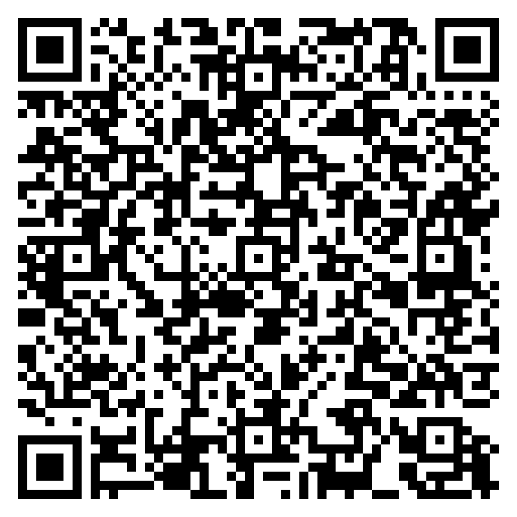 QR code 36305009200000