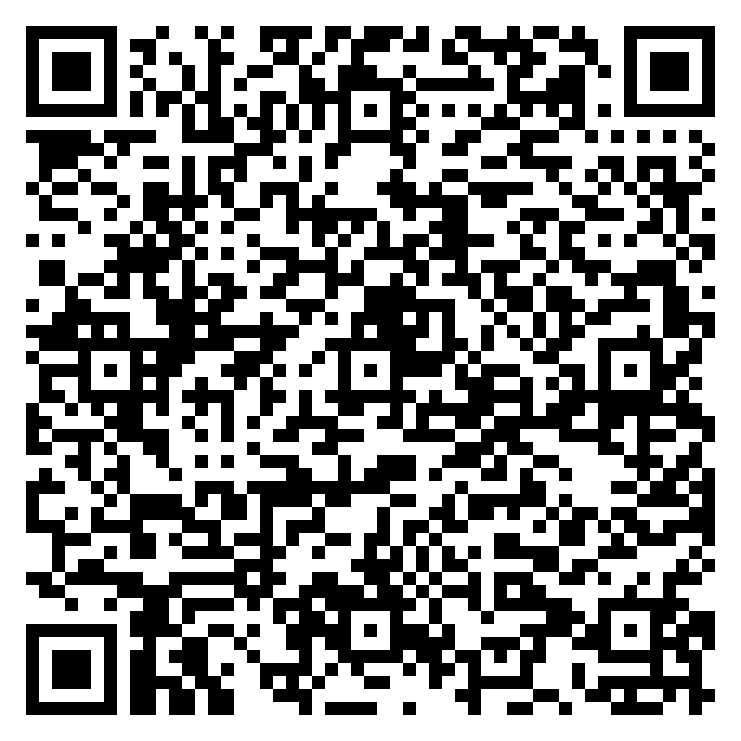 QR code 18017646900000