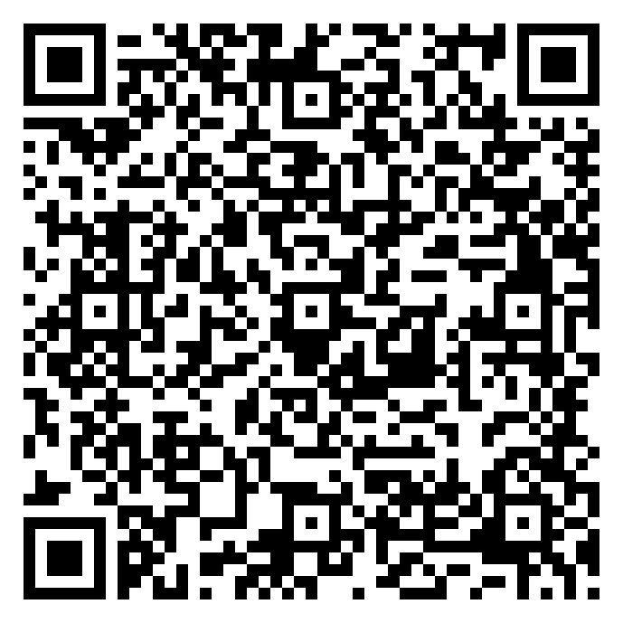 QR code 19277482400000