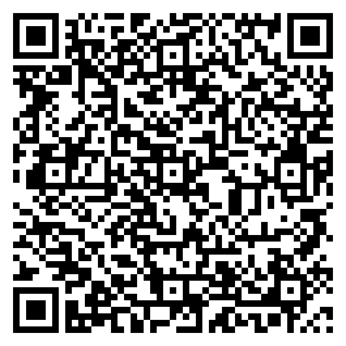 QR code 22205756000000