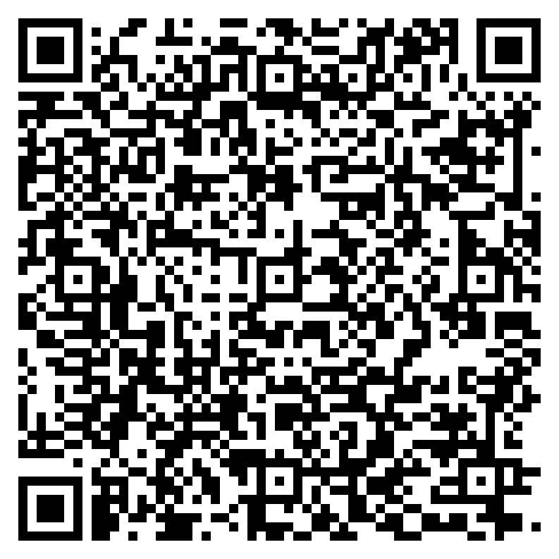 QR code 54270987100000