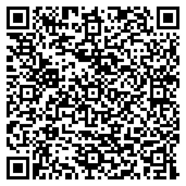QR code 52569834000000