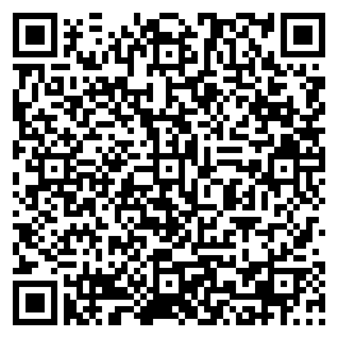 INDYWIDUALNA PRAKTYKA PIELĘGNIARSKA MONIKA SKORUPSKA QR code QR code 32061671000000